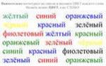 Скачать 20-12-2010 dr.web keys until 20-12-2010