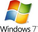 Скачать windows server 2008 terminal crack