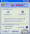 Скачать windvd 8 platinum keygen