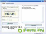 Скачать partition magic 8.05 rus патч